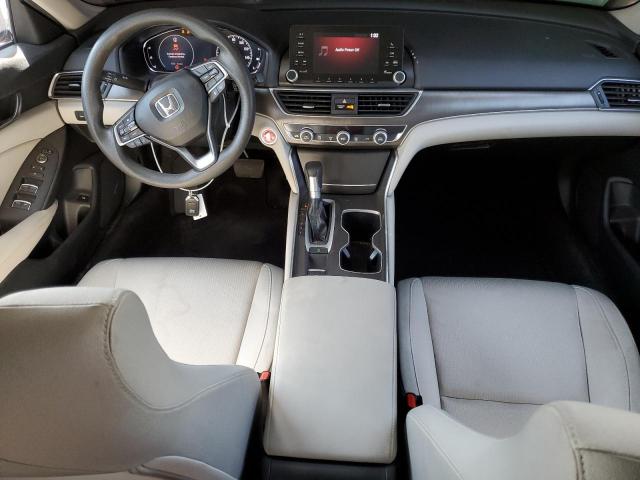 1HGCV1F1XJA223311 Honda ACCORD LX