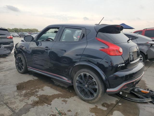 JN8AF5MR2ET360762 Nissan JUKE S