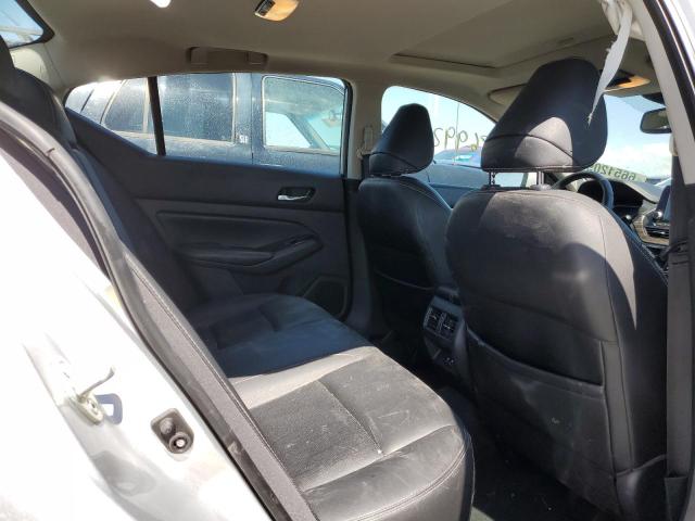 1N4BL4EV7LC212866 Nissan ALTIMA SL