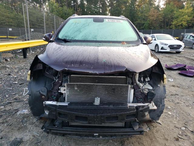 KL4CJASB3HB216899 Buick Encore Preferred