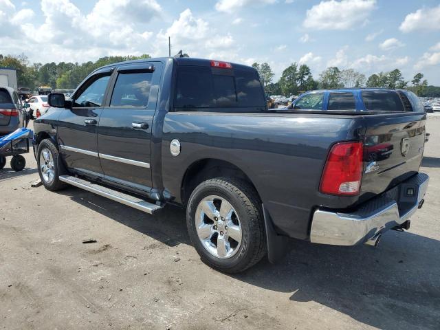 1C6RR7LT3ES317981 | 2014 RAM 1500 SLT