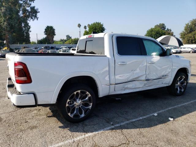 1C6SRFHT0PN527282 RAM 1500 Limited