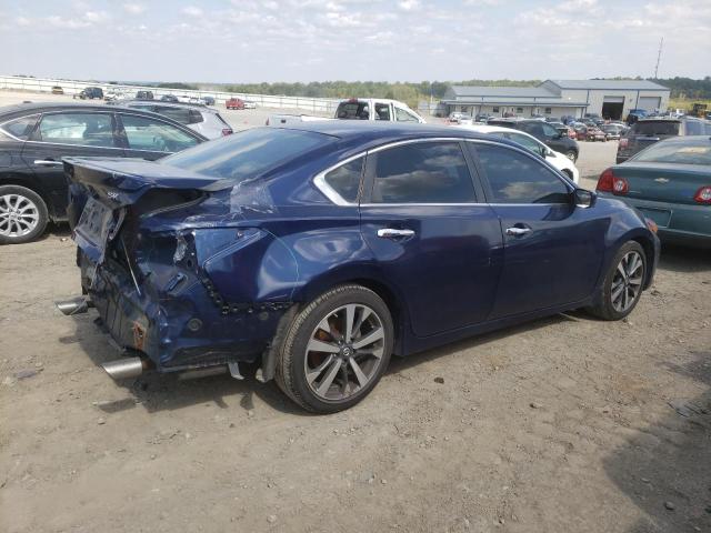 1N4AL3APXHC133728 Nissan ALTIMA 2.5