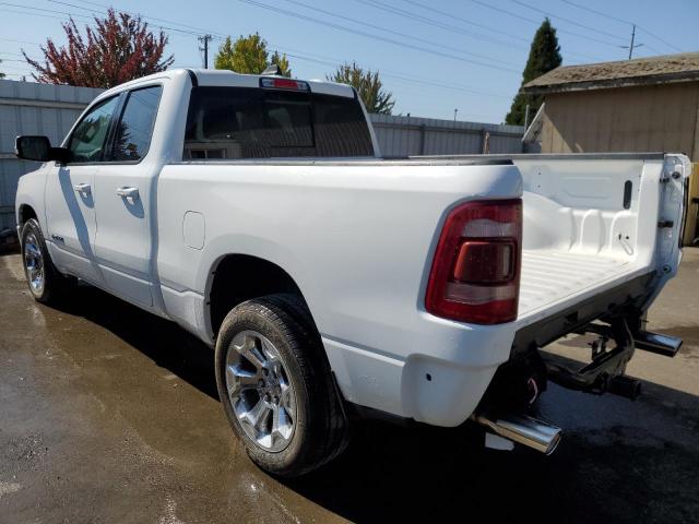 1C6SRFBT1KN557554 | 2019 RAM 1500 BIG H