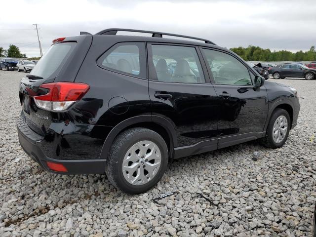 JF2SKACC2KH482362 Subaru Forester  3