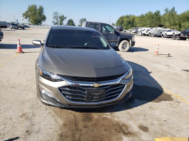 1G1ZD5ST6LF004581 | 2020 CHEVROLET MALIBU