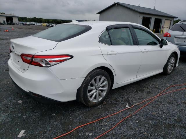 4T1B11HK7KU715480 Toyota Camry L 3