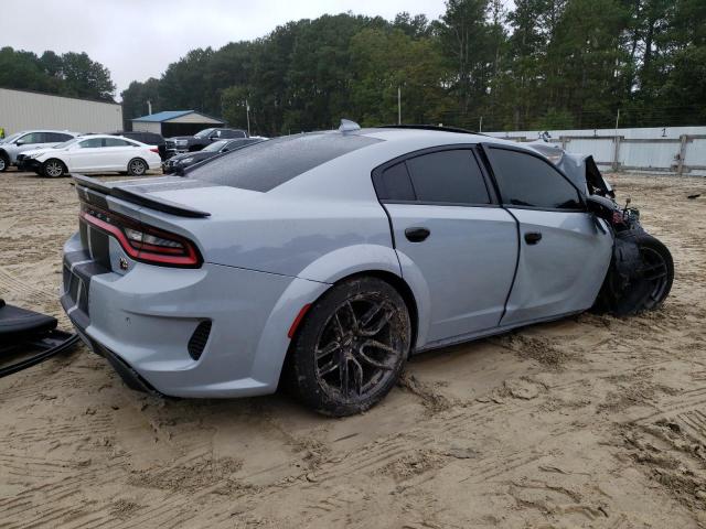 Vin: 2c3cdxgj0mh630535, lot: 70294723, dodge charger scat pack 20213