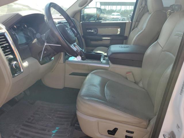2015 RAM 1500 LARAM - 1C6RR7NT2FS684756