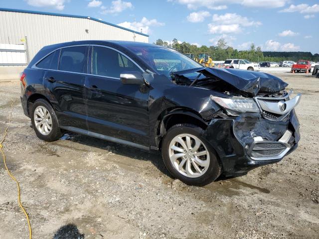 2016 ACURA RDX 5J8TB3H32GL008408  68453523