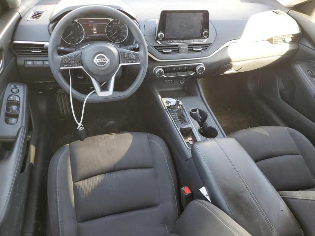 1N4BL4BV1KC128674 Nissan ALTIMA S