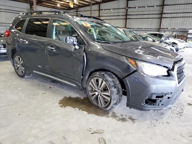 4S4WMARD5N3418064 Subaru Ascent Touring
