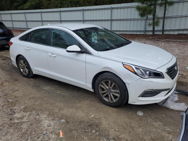 5NPE24AF6FH003278 | 2015 HYUNDAI SONATA SE