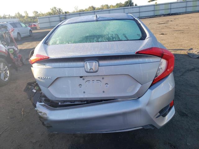 19XFC2F78HE231006 Honda CIVIC EX
