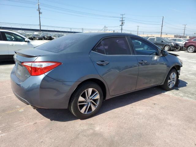 5YFBPRHE3EP129551 | 2014 TOYOTA COROLLA EC