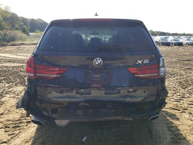 5UXKR0C55J0X94158 BMW X5 Xdrive35i
