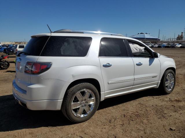 1GKKRTKD8GJ281862 | 2016 GMC ACADIA DEN