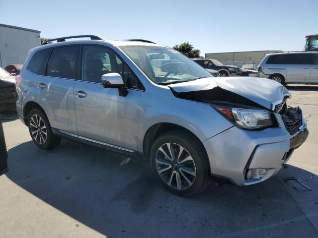 JF2SJGWC1HH512798 Subaru Forester 2.0xt Touring