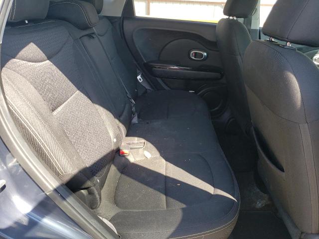 KNDJP3A56F7134605 KIA SOUL +