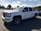 2016 GMC SIERRA C15 - 3GTP1MEC0GG212005