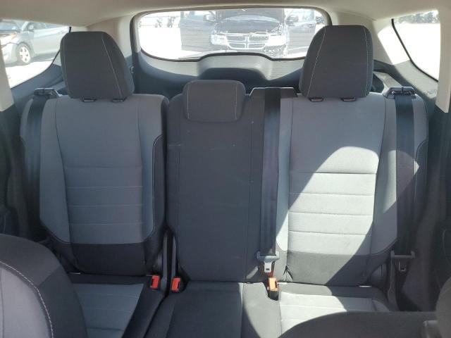 1FMCU0F71KUB00556 Ford ESCAPE S