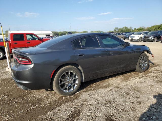 2C3CDXJG9HH645019 Dodge Charger Sxt