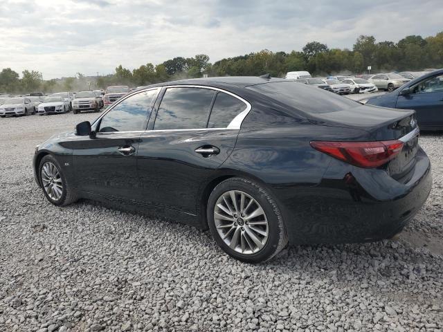 JN1EV7AP6LM207035 Infiniti Q50 PURE 2