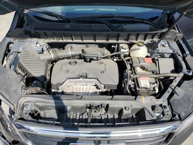 1GKKNKLA0KZ288938 GMC ACADIA SLE