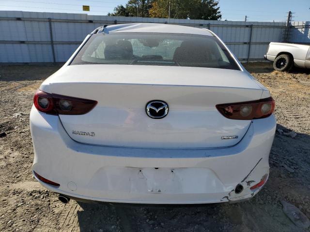 JM1BPABL2N1507243 Mazda 3 SELECT 6