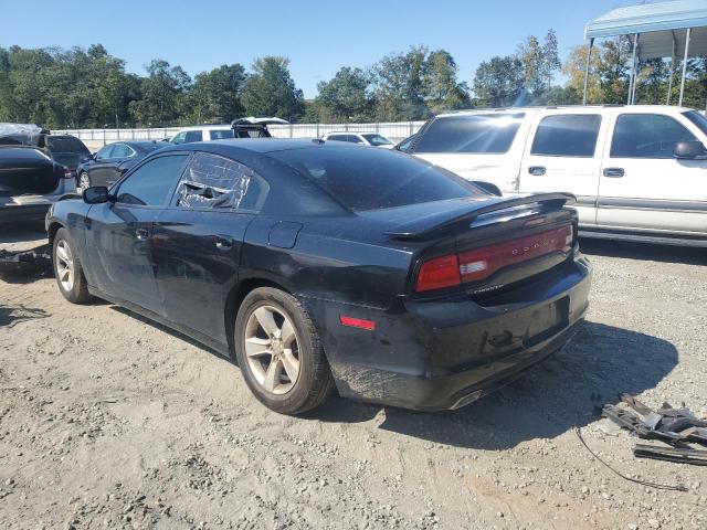 Vin: 2c3cdxbg2dh730678, lot: 70110893, dodge charger se 20132
