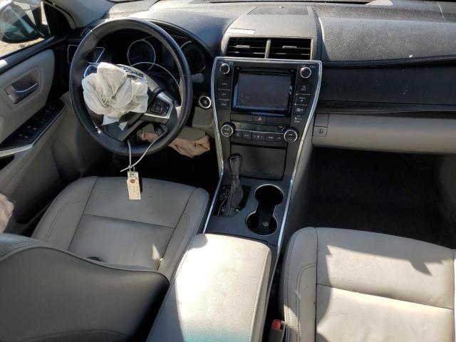 4T1BF1FK0FU883889 Toyota CAMRY LE
