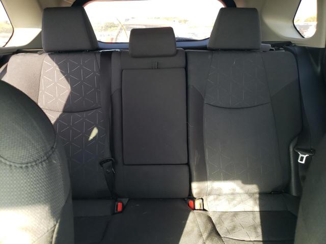 JTMR6RFV9LD004445 Toyota Rav4 Xle