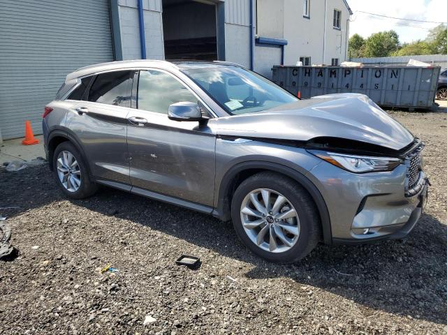 3PCAJ5CB5NF120297 Infiniti QX50 ESSEN 4