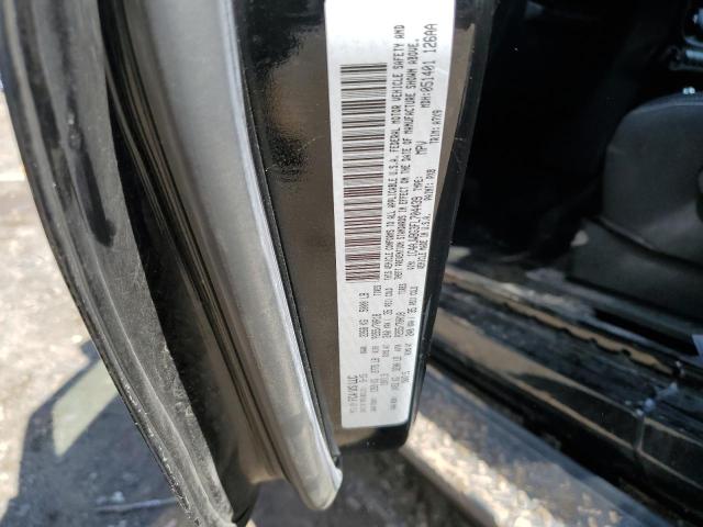 1C4AJWBG3FL704439 Jeep Wrangler Sahara