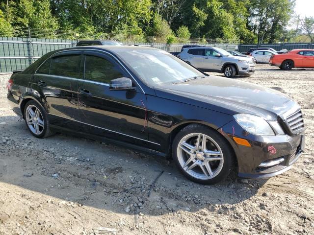 VIN WDDHF8JB2DA715173 2013 Mercedes-Benz E-Class, 3... no.4