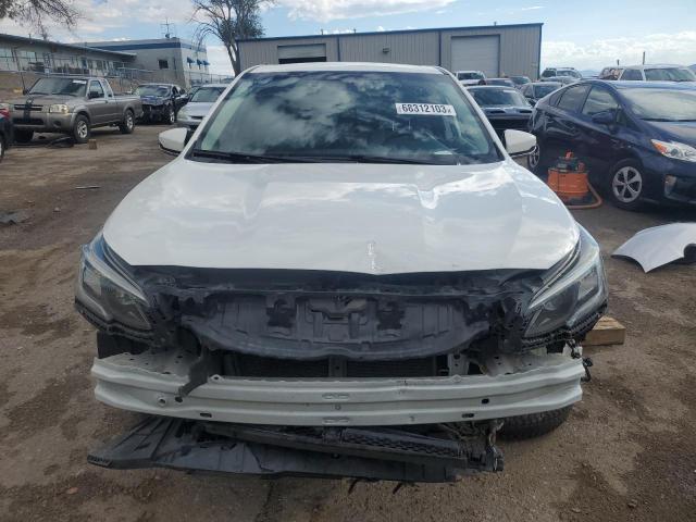 4S3BWAC6XL3022992 Subaru Legacy Premium