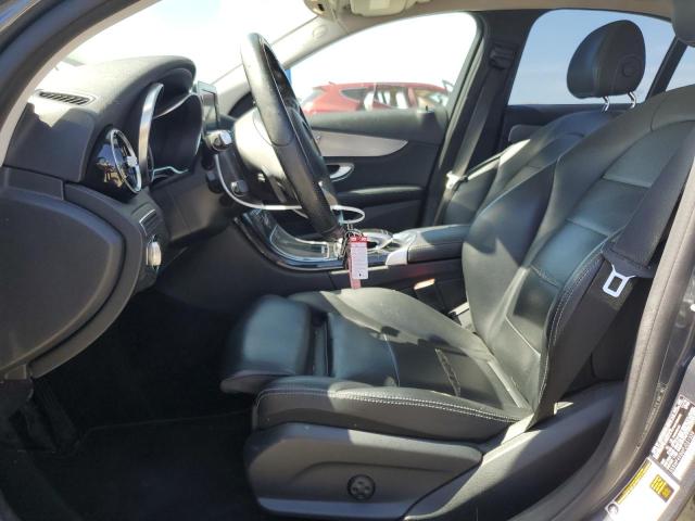 55SWF4KB6FU031339 Mercedes-Benz C 300 4matic