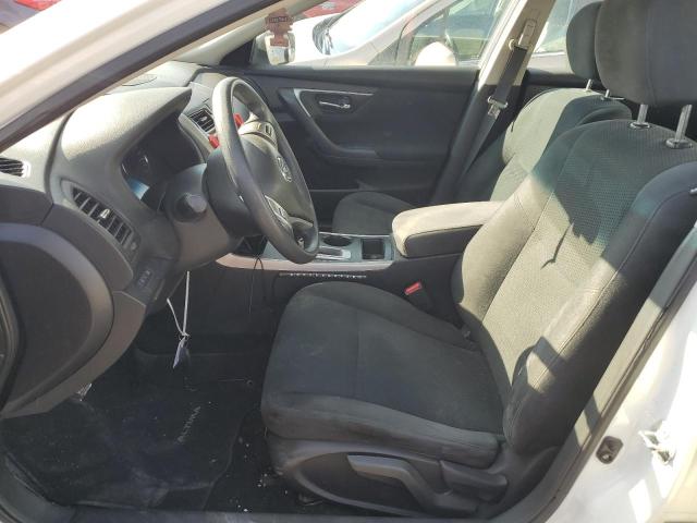 1N4AL3AP1FN300429 Nissan ALTIMA 2.5