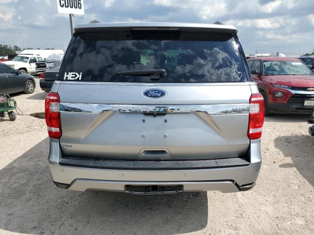 1FMJK1HT0MEA04119 Ford Expedition  6