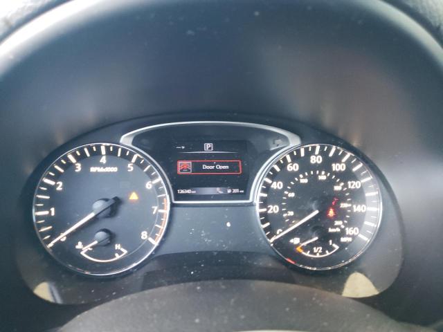 1N4BL3AP5GC149290 Nissan Altima 3.5sl