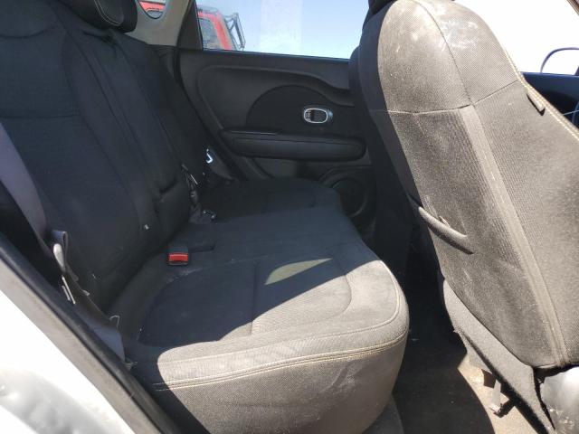 KNDJP3A54E7711310 KIA SOUL +