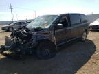 2015 DODGE GRAND CARA - 2C4RDGBG2FR650137