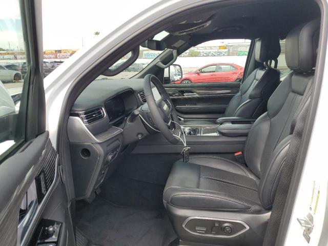 2022 JEEP WAGONEER S 1C4SJVBT9NS216841