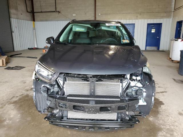 KL4CJASB9HB259305 Buick Encore Preferred