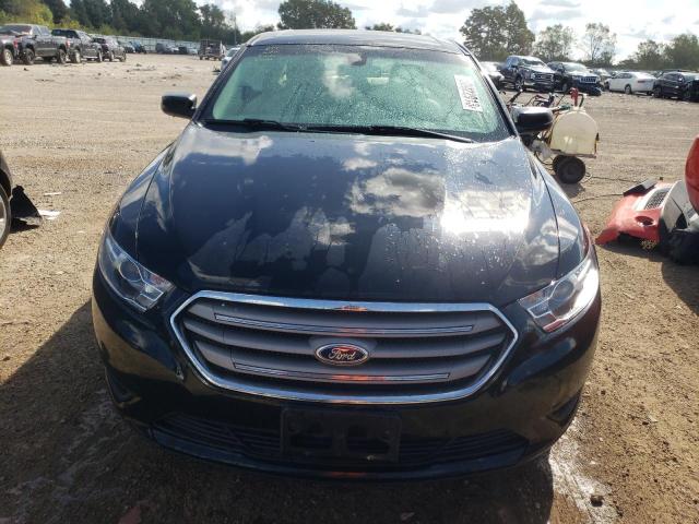 1FAHP2D85GG129370 Ford TAURUS SE