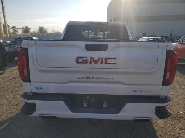 1GTU9FED3KZ329313 GMC Sierra K1500 Denali