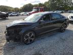 2020 VOLKSWAGEN PASSAT R-L - 1VWMA7A33LC025684