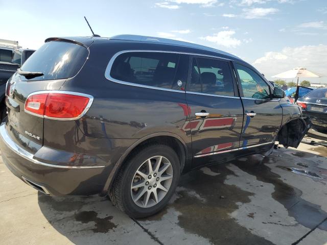5GAKRBKD0EJ163325 Buick Enclave
