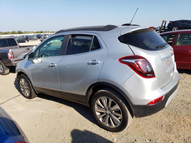 KL4CJASB5KB801460 Buick Encore PRE 2