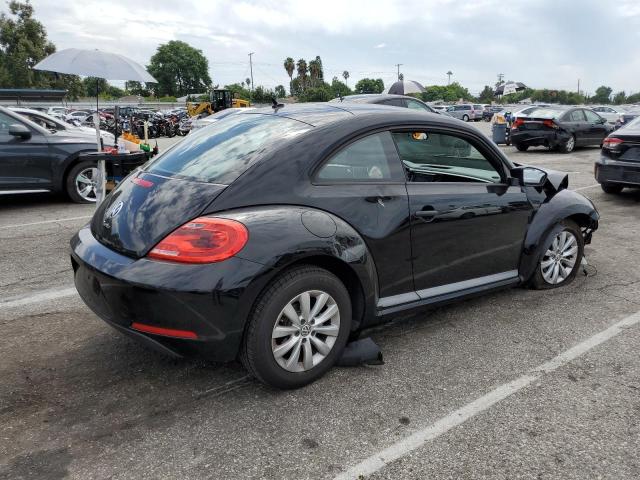 Vin: 3vwf17at2fm647740, lot: 67149103, volkswagen beetle 1.8t 20153